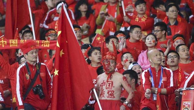 亲戚阿姨